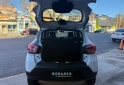 Autos - Renault Kwid 2020 Nafta 70000Km - En Venta