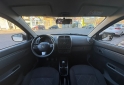 Autos - Renault Kwid 2020 Nafta 70000Km - En Venta