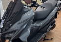 Motos - SYM JET X 200CC 2025 Nafta 0Km - En Venta