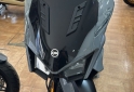 Motos - SYM JET X 200CC 2025 Nafta 0Km - En Venta