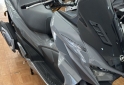 Motos - SYM JET X 200CC 2025 Nafta 0Km - En Venta
