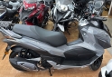 Motos - SYM JET X 200CC 2025 Nafta 0Km - En Venta