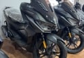 Motos - SYM JET X 200CC 2026 Nafta 0Km - En Venta