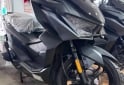 Motos - SYM JET X 200CC 2026 Nafta 0Km - En Venta
