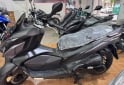 Motos - SYM JET X 200CC 2026 Nafta 0Km - En Venta