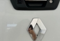 Camionetas - Renault ALASKAN ICONIC 4X4 2021 Diesel 123675Km - En Venta
