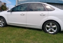Autos - Ford Focus 2012 Nafta 373000Km - En Venta