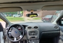 Autos - Ford Focus 2012 Nafta 373000Km - En Venta