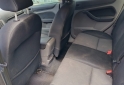 Autos - Ford Focus 2012 Nafta 373000Km - En Venta
