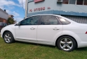 Autos - Ford Focus 2012 Nafta 373000Km - En Venta