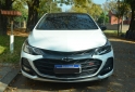 Autos - Chevrolet Cruze RS 2024 Nafta 15000Km - En Venta