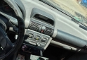 Autos - Chevrolet Corsa 2009 GNC 148000Km - En Venta