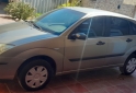 Autos - Ford Focus 2008 Nafta 180000Km - En Venta