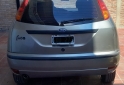 Autos - Ford Focus 2008 Nafta 180000Km - En Venta