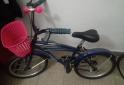 Deportes - Liquido bicicletas - En Venta