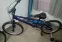 Deportes - Liquido bicicletas - En Venta