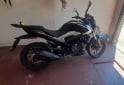Motos - Bajaj Dominar 250 2023 Nafta 460Km - En Venta