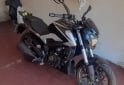 Motos - Bajaj Dominar 250 2023 Nafta 460Km - En Venta