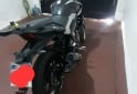 Motos - Bajaj Dominar 250 2023 Nafta 460Km - En Venta