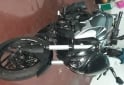 Motos - Bajaj Dominar 250 2023 Nafta 460Km - En Venta