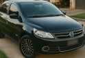 Autos - Volkswagen Gol 2011 GNC 219000Km - En Venta