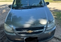 Autos - Chevrolet Corsa Classic 1.4 LT 2011 Nafta 126263Km - En Venta
