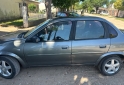 Autos - Chevrolet Corsa Classic 1.4 LT 2011 Nafta 126263Km - En Venta
