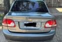 Autos - Chevrolet Corsa Classic 1.4 LT 2011 Nafta 126263Km - En Venta