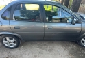 Autos - Chevrolet Corsa Classic 1.4 LT 2011 Nafta 126263Km - En Venta