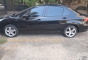 Autos - Peugeot 408 allure 2012 GNC 120000Km - En Venta