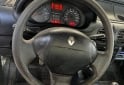 Utilitarios - Renault Kangoo 1.6 2016 Nafta 117000Km - En Venta
