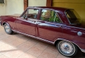 Clásicos - CHEVROLET 400 SUPER 1966 - En Venta