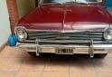 Clásicos - CHEVROLET 400 SUPER 1966 - En Venta