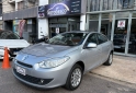 Autos - Renault Fluence Luxe Pack 2014 Nafta 138000Km - En Venta