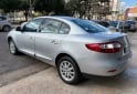 Autos - Renault Fluence Luxe Pack 2014 Nafta 138000Km - En Venta
