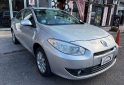 Autos - Renault Fluence Luxe Pack 2014 Nafta 138000Km - En Venta
