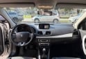Autos - Renault Fluence Luxe Pack 2014 Nafta 138000Km - En Venta