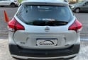 Autos - Nissan Kicks Advance 2018 Nafta 80000Km - En Venta