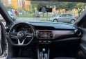 Autos - Nissan Kicks Advance 2018 Nafta 80000Km - En Venta