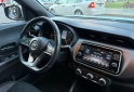 Autos - Nissan Kicks Advance 2018 Nafta 80000Km - En Venta