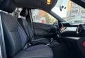 Autos - Nissan Kicks Advance 2018 Nafta 80000Km - En Venta