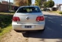 Autos - Volkswagen Bora 2.0 nafta 2010 Nafta 190000Km - En Venta