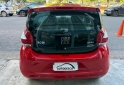 Autos - Fiat Mobi Easy 2017 Nafta 86000Km - En Venta