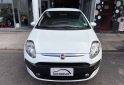 Autos - Fiat Punto Attractive 2013 Nafta 98000Km - En Venta