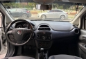 Autos - Fiat Punto Attractive 2013 Nafta 98000Km - En Venta