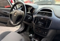 Autos - Fiat Punto Attractive 2013 Nafta 98000Km - En Venta