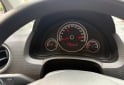 Autos - Volkswagen Up Move 2017 Nafta 108000Km - En Venta