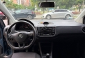 Autos - Volkswagen Up Move 2017 Nafta 108000Km - En Venta