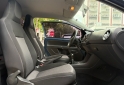 Autos - Volkswagen Up Move 2017 Nafta 108000Km - En Venta