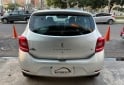 Autos - Renault Sandero Dinamique 2017 Nafta 110000Km - En Venta